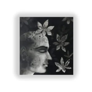 Ethereal Grace