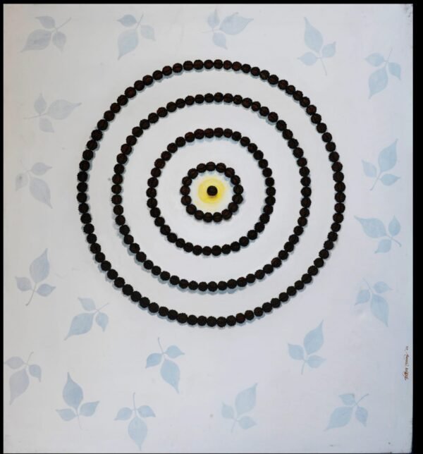 Rudraksh - Image 3