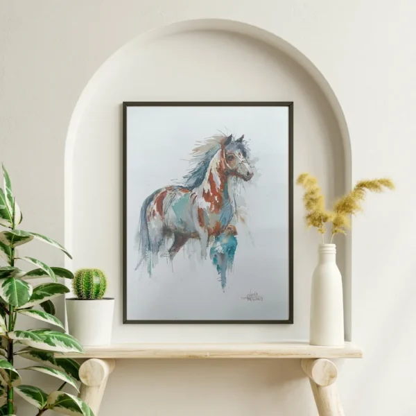 Galloping Spirit - Image 2