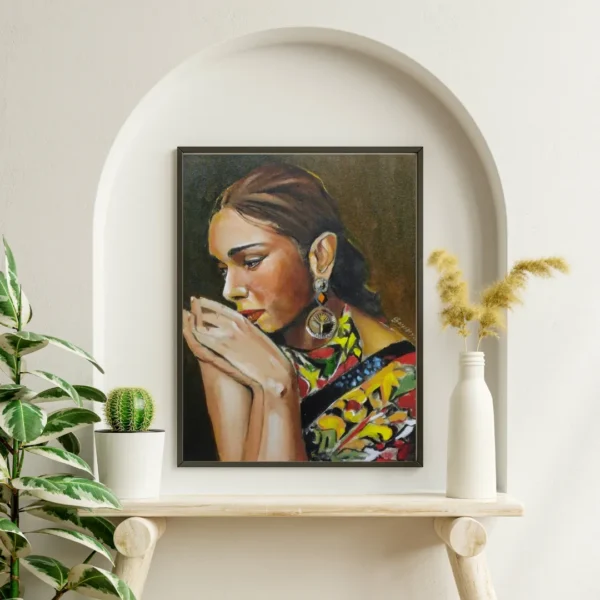 Deep thoughts - Image 2