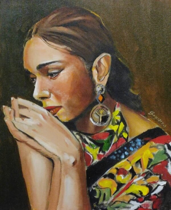 Deep thoughts - Image 3