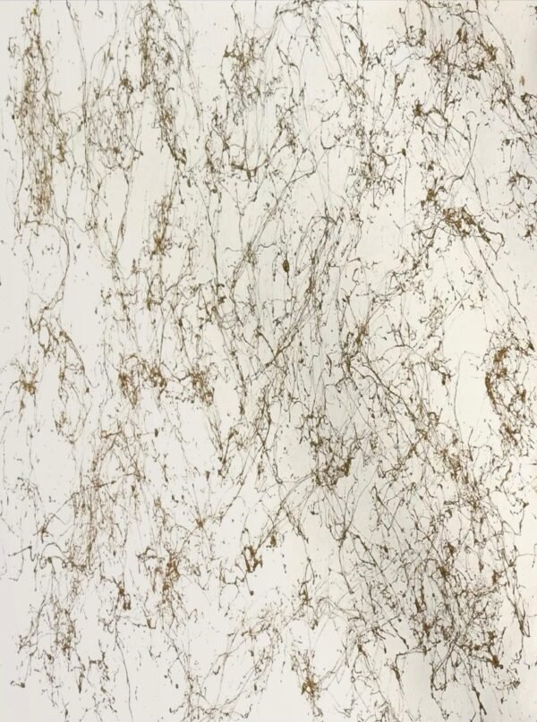 Fragment of Passage: Ethereal Whispers - Image 3