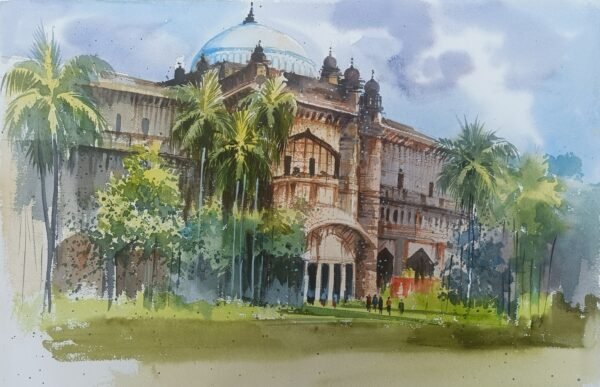 Museum of Memories - Image 3